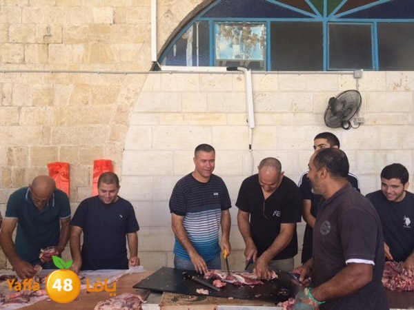 dabe7 ludj31 (74).jpg